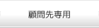 ږp
